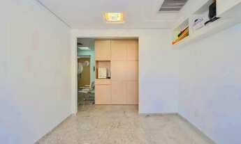 Imagem 7: Sala comercial à venda na Vila Olímpia 40m², 2 Salas, 2 Banheiros e 2 Vagas