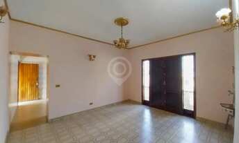 Imagem 3: Casa de rua - / Residencial / Jardim Belém