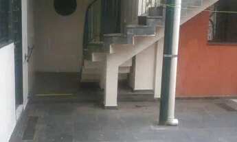 Imagem 7: Casa com 5 dormitórios à venda, 289 m² por R$ 985.000,00 - Água Fria - São Paulo/SP