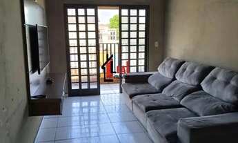 Imagem 3: Casa para Venda em Presidente Prudente, CEDRAL, 5 dormitórios, 2 suítes, 4 banheiros