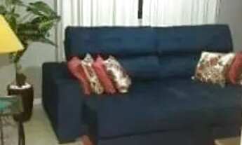 Imagem 6: Casa em Rua das Magnólias - Jardim Elisa Volpi - Angatuba/SP