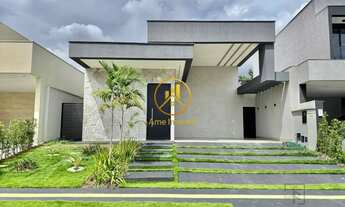 Imagem: JARDINS PORTO - Casa para alugar no bairro