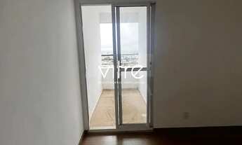 Imagem 6: Casa à venda no bairro Martins em Uberlândia