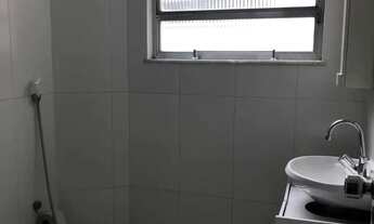 Imagem 7: Apartamento com 3 quartos à venda, 90 m² por R$ 450.000 - Santa Rosa - Niterói/RJ