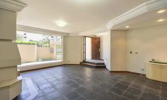 Imagem 4: Casa de 6 Quartos na Rua Abrahão Kalil Fadel