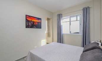 Imagem 13: Casa térrea a venda, 3 quartos, 2 vagas, no Santa Cândida (Aceita financiamento)