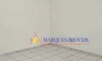 Imagem 4: Sala para alugar, 30 m² por R$ 1.300,01/mês - Jardim Vera Cruz - Louveira/SP