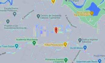 Imagem 6: TERRENO EM CONDOMÍNIO