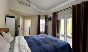 Imagem 5: RE/MAX Aluga Casa no Alphaville Campinas - R$23.000