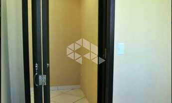 Imagem 6: Sala comercial a venda em Santana