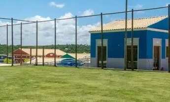 Imagem 5: Lote à venda no FAZENDA SANTA FÉ , AÇU DA TORRE , Mata de São João, BA