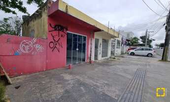 Imagem 6: Casa em Ingleses do Rio Vermelho