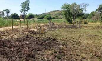 Imagem 6: Terreno à venda, Paracatu - Araruama/RJ