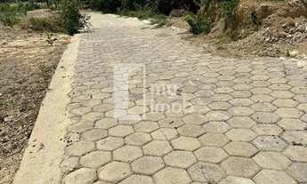 Imagem 3: Terreno / lote as margens do lago Corumbá 4 Condomínio, Tucunaré / Gameleira / Silvânia