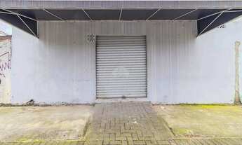 Imagem 6: Vendas Casa Curitiba PR