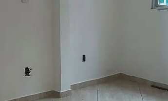 Imagem 6: Casa ótima localização