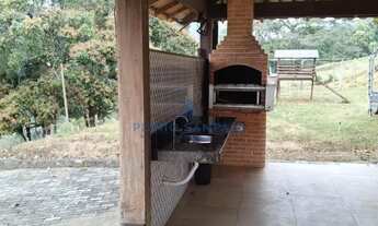 Imagem 5: Imóvel para venda com 200 metros quadrados com 5 quartos em Ponta de Ubu - Anchieta - ES