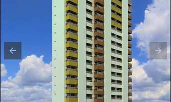 Imagem 6: Apartamento Residencial Maggiore