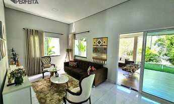 Imagem 5: Casa Térrea dos Sonhos no Eusébio!