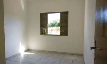 Imagem 6: Venda de Casas / Padrão na cidade de Araraquara