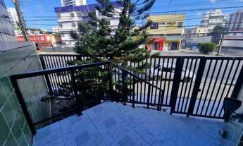 Imagem 5: Apartamento com 3 Quartos, sendo 2 suites 75m² - Piedade