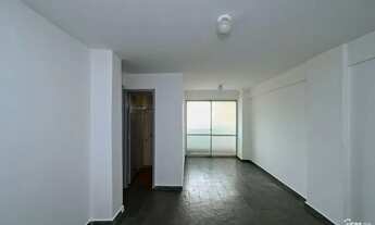 Imagem: Apartamento Residencial