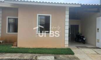 Imagem 2: Seu Refúgio Exclusivo te Espera no Residencial Village Campinas com 135,00 m²