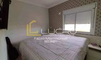 Imagem 9: Apartamento a venda, 3 dormitórios com suíte, Nova Nação América