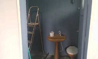 Imagem 7: Alugo casa em Bangu 700