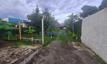 Imagem 2: Chácara com 3 dormitórios à venda - Campo Grande - Rio de Janeiro/RJ