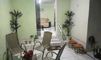 Imagem 2: Casa no maiobão - vizinhança tranquila