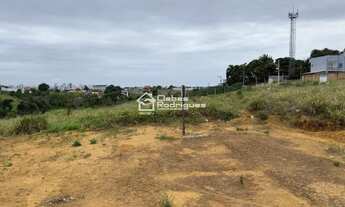 Imagem: Terreno à venda em Guarapari, Itapebussu