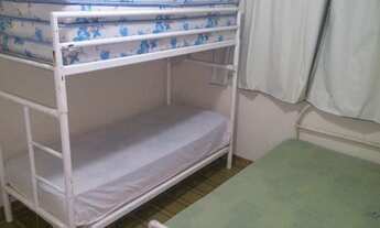 Imagem 4: Casa na Praia em Caraguatatuba Natal