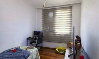 Imagem 6: Cobertura à venda no Bairro Buritis