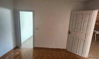 Imagem 2: Casa no Parque das Américas - Mauá - São 03 casas no quintal