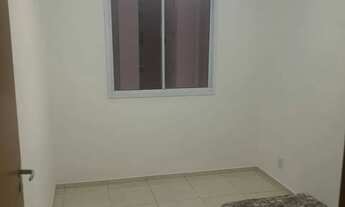 Imagem 3: ATENÇÃO! SÓ ESSA SEMANA! Ágio na QR 414! 2Quartos! Prestação R$ 817! SHIS! Novo!