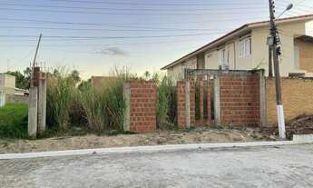 Imagem: Terreno para Venda em Paripueira, AL 101