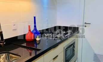 Imagem 8: Apartamento à venda no bairro Ingleses do Rio Vermelho em Florianópolis