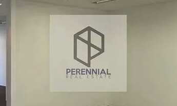 Imagem 3: Edifício RB 128 - Centro/RJ Escritório / Andar /Laje Corporativa para Alugar / Locação - 2