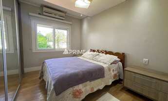 Imagem 7: Casa com 3 dormitórios - Bairro Niterói, Canoas/ RS