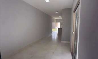 Imagem 4: Imóvel para venda OPORTUNIDADE com 3 quartos em Jardim Alphaville - Goiânia - GO