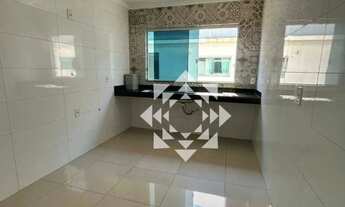 Imagem 7: Sobrado com 3 dormitórios, 85 m² - venda por R$ 550.000,00 ou aluguel por R$ 3.000,00/mês