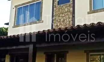 Imagem 1: Casa à venda no bairro Pontinha em Araruama/RJ