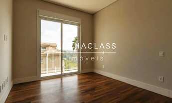 Imagem 13: Vendo casa em Alphaville Residencial Genesis 2