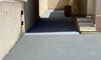 Imagem 3: Oportunidade de venda na Ceilândia Norte