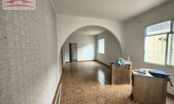 Imagem 4: Casa com 2 quartos, Parada 40, São Gonçalo, Cod: PN92