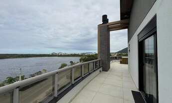 Imagem: Cobertura para Venda em Florianópolis