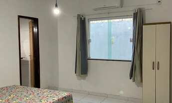 Imagem 5: Casa Arembepe Casa com 2 dormitórios