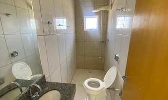 Imagem 6: Sobrado Jardim Ipanema Aparecida de Goiânia Goiás