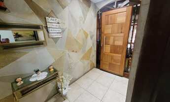 Imagem 5: Apartamento em Vila Roque